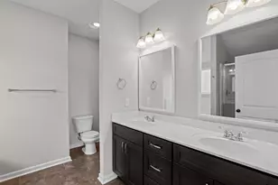 2729 Inverness Dr, Hephzibah, GA 30815 - Photo 23