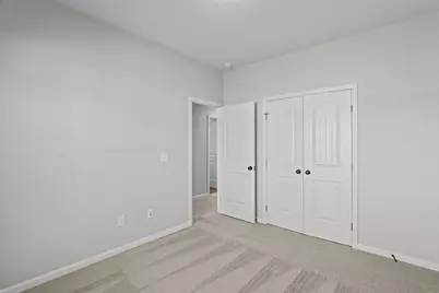 2729 Inverness Drive, Hephzibah, GA 30815 - Photo 19