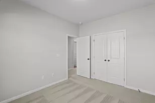 2729 Inverness Dr, Hephzibah, GA 30815 - Photo 19