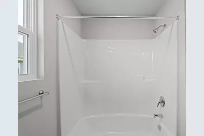 2729 Inverness Drive, Hephzibah, GA 30815 - Photo 13