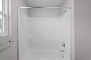 2729 Inverness Dr, Hephzibah, GA 30815 - Photo 13