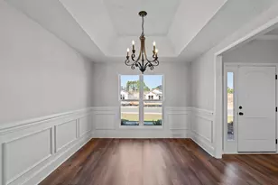 2729 Inverness Dr, Hephzibah, GA 30815 - Photo 11