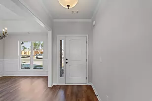 2729 Inverness Dr, Hephzibah, GA 30815 - Photo 3