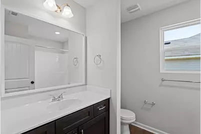 2729 Inverness Drive, Hephzibah, GA 30815 - Photo 21