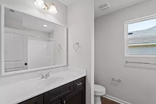 2729 Inverness Dr, Hephzibah, GA 30815 - Photo 21