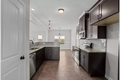 2729 Inverness Drive, Hephzibah, GA 30815 - Photo 7