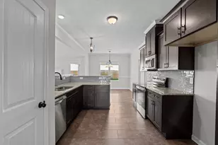 2729 Inverness Dr, Hephzibah, GA 30815 - Photo 7