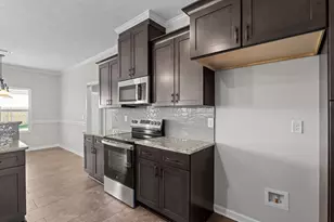 2729 Inverness Dr, Hephzibah, GA 30815 - Photo 9