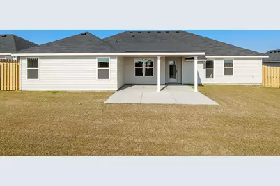 2729 Inverness Drive, Hephzibah, GA 30815 - Photo 25