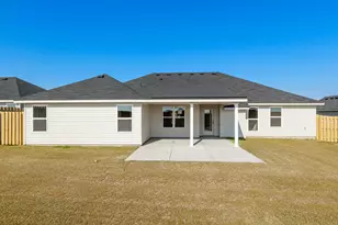 2729 Inverness Dr, Hephzibah, GA 30815 - Photo 25