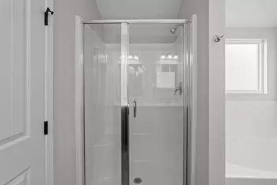 2729 Inverness Drive, Hephzibah, GA 30815 - Photo 17