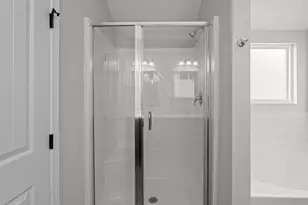 2729 Inverness Dr, Hephzibah, GA 30815 - Photo 17