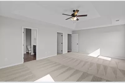 2729 Inverness Drive, Hephzibah, GA 30815 - Photo 15