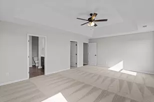 2729 Inverness Dr, Hephzibah, GA 30815 - Photo 15