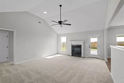 2729 Inverness Drive, Hephzibah, GA 30815 - Photo 5