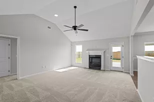 2729 Inverness Dr, Hephzibah, GA 30815 - Photo 5