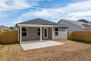 8371 Bannock Cir, Graniteville, SC 29829 - Photo 35