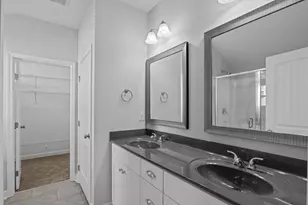 8371 Bannock Cir, Graniteville, SC 29829 - Photo 19