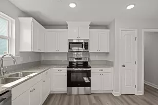 8371 Bannock Cir, Graniteville, SC 29829 - Photo 15