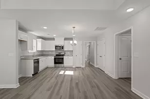 8371 Bannock Cir, Graniteville, SC 29829 - Photo 13