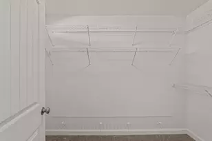 8371 Bannock Cir, Graniteville, SC 29829 - Photo 21