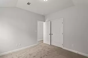 8371 Bannock Cir, Graniteville, SC 29829 - Photo 23