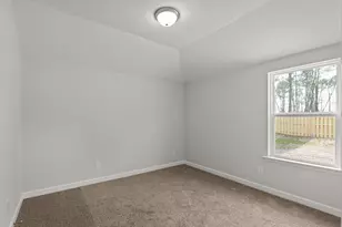 8371 Bannock Cir, Graniteville, SC 29829 - Photo 25