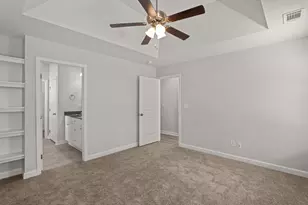 8371 Bannock Cir, Graniteville, SC 29829 - Photo 17