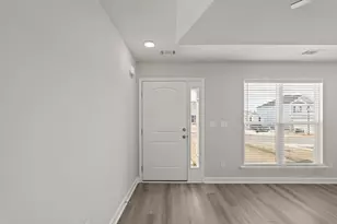 8371 Bannock Cir, Graniteville, SC 29829 - Photo 7