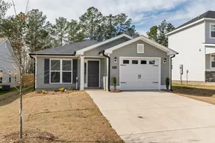 8371 Bannock Cir, Graniteville, SC 29829 - Photo 3