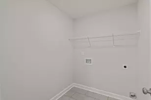 8371 Bannock Cir, Graniteville, SC 29829 - Photo 27