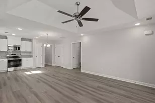 8371 Bannock Cir, Graniteville, SC 29829 - Photo 11