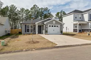 8371 Bannock Cir, Graniteville, SC 29829 - Photo 5