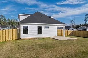 7343 Paisley Cir, Graniteville, SC 29829 - Photo 37