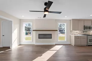 7343 Paisley Cir, Graniteville, SC 29829 - Photo 7