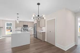 7343 Paisley Cir, Graniteville, SC 29829 - Photo 15