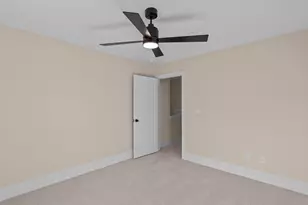 7343 Paisley Cir, Graniteville, SC 29829 - Photo 31