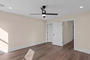 7343 Paisley Cir, Graniteville, SC 29829 - Photo 19