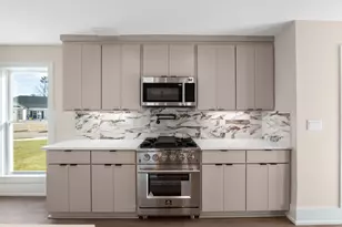 7343 Paisley Cir, Graniteville, SC 29829 - Photo 13