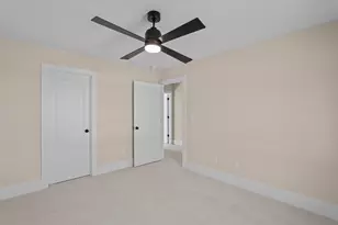 7343 Paisley Cir, Graniteville, SC 29829 - Photo 27