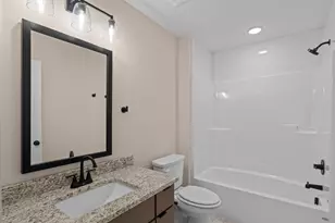 7343 Paisley Cir, Graniteville, SC 29829 - Photo 25