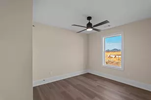 7343 Paisley Cir, Graniteville, SC 29829 - Photo 23