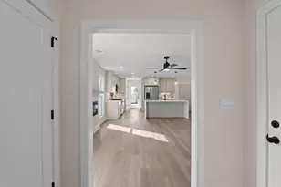 7343 Paisley Cir, Graniteville, SC 29829 - Photo 5