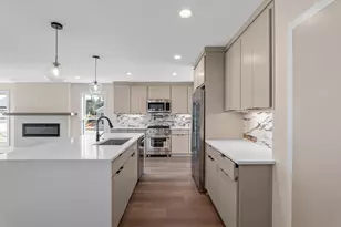 7343 Paisley Cir, Graniteville, SC 29829 - Photo 11