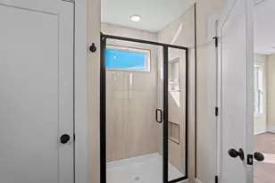 7343 Paisley Cir, Graniteville, SC 29829 - Photo 21