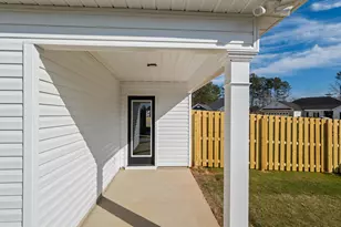 7343 Paisley Cir, Graniteville, SC 29829 - Photo 35