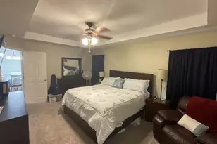 2034 Summerton Cir, Evans, GA 30809 - Photo 11