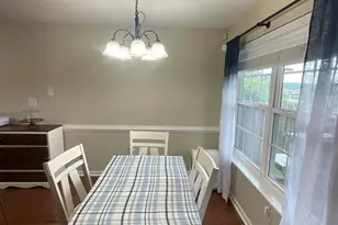 2034 Summerton Cir, Evans, GA 30809 - Photo 7