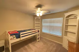 2034 Summerton Cir, Evans, GA 30809 - Photo 23