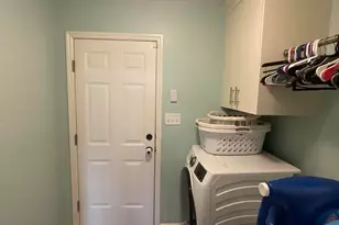 2034 Summerton Cir, Evans, GA 30809 - Photo 9